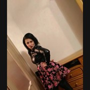  ,   , 49 ,   ,   , c 