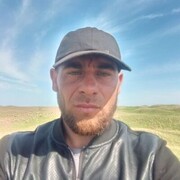 ���������� ������������, ���� ������� ��������, 34 ����, ������������ ��� ������, ����� � ���������, c�������� ���������