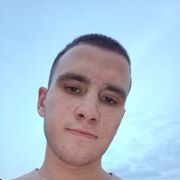 ���������� �����, ���� ����� �������, 22 ����, ������������ ��� ������, ����� � ���������