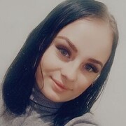  ,  , 24