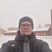 ���������� ��������, ���� ������� ���������, 46 ���, ������������ ��� ������, ����� � ���������