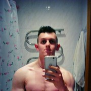  ,   , 33 ,   