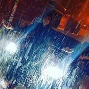  ,   Oraz, 27 ,   ,   , c 