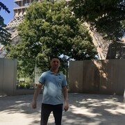  ,   Alexandru, 44 ,     , c 