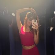  ,   , 28 ,   c , 