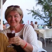  ,   , 66 ,   c 