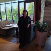 ���������� ������, ���� ������� ����, 51 ���, ������������ ��� ������, ����� � ���������, c�������� ���������