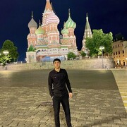 ���������� ������, ���� ����� Thepower, 21 ���, ������������ ��� ������, ����� � ���������