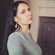 -,   , 35 ,   ,   