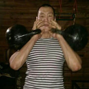  ,   , 40 ,   c , 