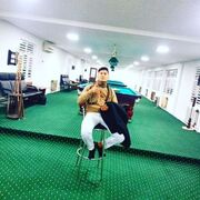 ���������� �����-���������, ���� ����� �������, 24 ����, ������������ ��� ������, ����� � ���������