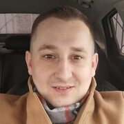 ���������� ������, ���� ������� �������, 33 ����, ������������ ��� ������, ����� � ���������, c�������� ���������