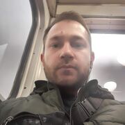  -,   , 39 ,   ,   