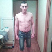 ���������� ������, ���� ������� �����, 44 ����, ������������ ��� ������, ����� � ���������, c�������� ���������