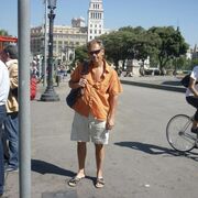  ,   , 53 ,   ,   , c , 