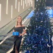 ���������� ���������, ���� ������� �������, 34 ����, ������������ ��� ����� � ���������, c�������� ���������