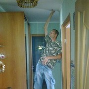 ,   Viktor, 43 ,   ,   , c 