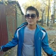  ,   , 25 ,   ,   , c 