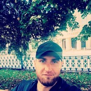 ���������� �����-�����, ������� Vladq, 36