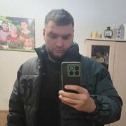 ���������� �������, ���� ������� ������, 27 ���, ������������ ��� ������, ����� � ���������