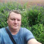  ,   , 51 ,   ,   