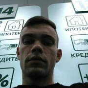  ,   , 36 ,   , 