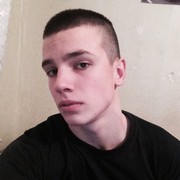  ,  , 29