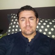  ,   Aleksey, 46 ,   ,   , c , 