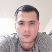 ���������� �����-���������, ���� ������� ���, 30 ���, ������������ ��� ������, ����� � ���������