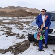  ,   Azer, 43 ,   ,   , c 
