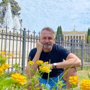 ���������� ������, ���� ������� Stefan, 57 ���, ������������ ��� ������, ����� � ���������, c�������� ���������