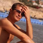 ���������� ������-��-����, ���� ������� ����, 43 ����, ������������ ��� ������, ����� � ���������, c�������� ���������, ���������