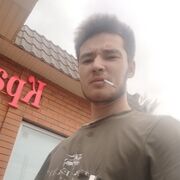 ���������� ���������, ������ ���������, 23