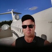  ,   , 41 ,   ,   
