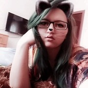  ,  , 27