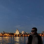 ���������� ������������, ���� ������� ����, 28 ���, ������������ ��� ������, ����� � ���������, c�������� ���������, ���������