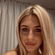  --,   , 30 ,   c 