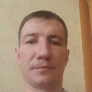  ,  , 41