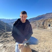  ,   , 22 ,   