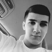  ,   Muhammed, 21 ,   ,   