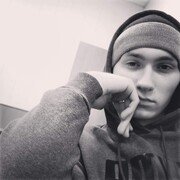 ���������� ������-��-����, ���� ������� ����, 33 ����, ������������ ��� ������, ����� � ���������, c�������� ���������