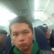 ���������� ������������, ���� ������� ����, 30 ���, ������������ ��� ������, ����� � ���������, c�������� ���������, ���������