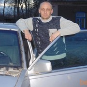 ���������� ������, ���� ������� ��������, 50 ���, ������������ 