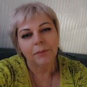 ���������� ��������, ���� ������� �����, 60 ���, ������������ ��� ������, ����� � ���������