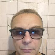 ���������� ��������������, ���� ������� ������, 54 ����, ������������ ��� ������, ����� � ���������, c�������� ���������