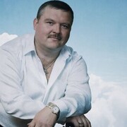 ���������� �����?��, ���� ������� �������, 29 ���, ������������ ��� ������, ����� � ���������, c�������� ���������, ���������