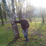  ,   , 40 ,     , c 