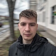 ���������� �����, ���� ����� ������, 25 ���, ������������ ��� ������, ����� � ���������, c�������� ���������