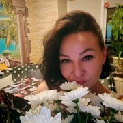  -,   , 41 ,   ,   