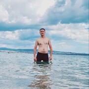 ���������� ������, ���� ������� ������, 38 ���, ������������ ��� ������, ����� � ���������